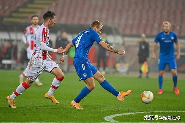 字母利拉德缺阵米神29+12 雄鹿大胜步行者2-3