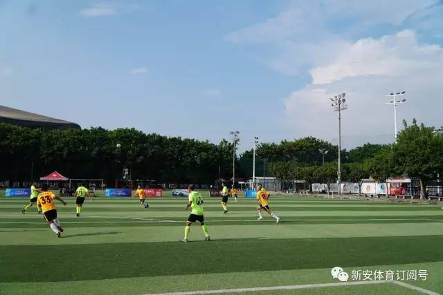 精选足篮专家：玉姐说彩豪取11连红 明哥说球8连红
