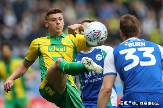 肉搏！广厦山西合计犯规54次 68记罚球尽显残酷